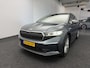 Skoda Enyaq iV 60 SOH 94,0% | Trekhaak Elektrisch | Camera | Navigatie | Carplay&Android