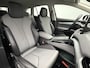 Skoda Enyaq iV 60 SOH 94,0% | Trekhaak Elektrisch | Camera | Navigatie | Carplay&Android