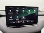 Skoda Enyaq iV 60 SOH 94,0% | Trekhaak Elektrisch | Camera | Navigatie | Carplay&Android
