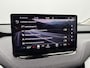 Skoda Enyaq iV 60 SOH 94,0% | Trekhaak Elektrisch | Camera | Navigatie | Carplay&Android
