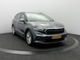 Skoda Enyaq iV 60 SOH 94,0% | Trekhaak Elektrisch | Camera | Navigatie | Carplay&Android