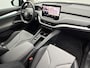 Skoda Enyaq iV 60 SOH 94,0% | Trekhaak Elektrisch | Camera | Navigatie | Carplay&Android