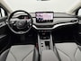 Skoda Enyaq iV 60 SOH 94,0% | Trekhaak Elektrisch | Camera | Navigatie | Carplay&Android