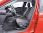 Opel Corsa 1.2 Edition - Navigatie via App - Airconditioning - Cruise Control - Parkeersens A