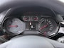 Opel Corsa 1.2 Edition - Navigatie via App - Airconditioning - Cruise Control - Parkeersens A