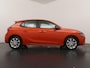 Opel Corsa 1.2 Edition - Navigatie via App - Airconditioning - Cruise Control - Parkeersens A