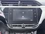 Opel Corsa 1.2 Edition - Navigatie via App - Airconditioning - Cruise Control - Parkeersens A