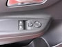 Opel Corsa 1.2 Edition - Navigatie via App - Airconditioning - Cruise Control - Parkeersens A