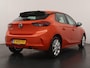 Opel Corsa 1.2 Edition - Navigatie via App - Airconditioning - Cruise Control - Parkeersens A