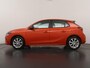 Opel Corsa 1.2 Edition - Navigatie via App - Airconditioning - Cruise Control - Parkeersens A