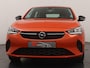 Opel Corsa 1.2 Edition - Navigatie via App - Airconditioning - Cruise Control - Parkeersens A