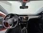 Opel Corsa 1.2 Edition - Navigatie via App - Airconditioning - Cruise Control - Parkeersens A