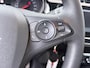 Opel Corsa 1.2 Edition - Navigatie via App - Airconditioning - Cruise Control - Parkeersens A