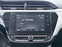 Opel Corsa 1.2 Edition - Navigatie via App - Airconditioning - Cruise Control - Parkeersens A