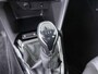 Opel Corsa 1.2 Edition - Navigatie via App - Airconditioning - Cruise Control - Parkeersens A