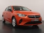 Opel Corsa 1.2 Edition - Navigatie via App - Airconditioning - Cruise Control - Parkeersens A