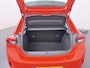Opel Corsa 1.2 Edition - Navigatie via App - Airconditioning - Cruise Control - Parkeersens A