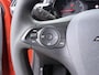 Opel Corsa 1.2 Edition - Navigatie via App - Airconditioning - Cruise Control - Parkeersens A