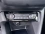 Opel Corsa 1.2 Edition - Navigatie via App - Airconditioning - Cruise Control - Parkeersens A