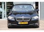 BMW 5-Serie Touring 520i High Executive DEALER OND. TREKHAAK NAP!