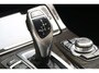 BMW 5-Serie Touring 520i High Executive DEALER OND. TREKHAAK NAP!