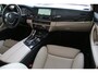 BMW 5-Serie Touring 520i High Executive DEALER OND. TREKHAAK NAP!