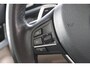 BMW 5-Serie Touring 520i High Executive DEALER OND. TREKHAAK NAP!