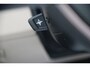 BMW 5-Serie Touring 520i High Executive DEALER OND. TREKHAAK NAP!