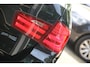 BMW 5-Serie Touring 520i High Executive DEALER OND. TREKHAAK NAP!