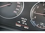 BMW 5-Serie Touring 520i High Executive DEALER OND. TREKHAAK NAP!