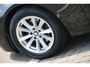 BMW 5-Serie Touring 520i High Executive DEALER OND. TREKHAAK NAP!