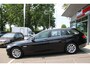 BMW 5-Serie Touring 520i High Executive DEALER OND. TREKHAAK NAP!