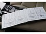 BMW 5-Serie Touring 520i High Executive DEALER OND. TREKHAAK NAP!