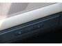 BMW 5-Serie Touring 520i High Executive DEALER OND. TREKHAAK NAP!