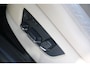 BMW 5-Serie Touring 520i High Executive DEALER OND. TREKHAAK NAP!