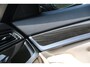 BMW 5-Serie Touring 520i High Executive DEALER OND. TREKHAAK NAP!