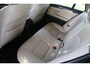 BMW 5-Serie Touring 520i High Executive DEALER OND. TREKHAAK NAP!