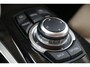 BMW 5-Serie Touring 520i High Executive DEALER OND. TREKHAAK NAP!