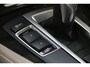 BMW 5-Serie Touring 520i High Executive DEALER OND. TREKHAAK NAP!