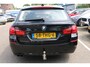 BMW 5-Serie Touring 520i High Executive DEALER OND. TREKHAAK NAP!