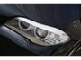 BMW 5-Serie Touring 520i High Executive DEALER OND. TREKHAAK NAP!