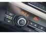 BMW 5-Serie Touring 520i High Executive DEALER OND. TREKHAAK NAP!