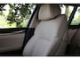 BMW 5-Serie Touring 520i High Executive DEALER OND. TREKHAAK NAP!