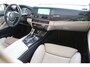 BMW 5-Serie Touring 520i High Executive DEALER OND. TREKHAAK NAP!