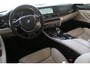 BMW 5-Serie Touring 520i High Executive DEALER OND. TREKHAAK NAP!