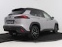 Toyota Corolla Cross Hybrid 180 GR Sport