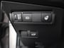 Toyota Corolla Cross Hybrid 180 GR Sport