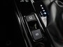 Toyota Corolla Cross Hybrid 180 GR Sport