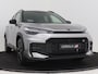 Toyota Corolla Cross Hybrid 180 GR Sport