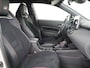 Toyota Corolla Cross Hybrid 180 GR Sport